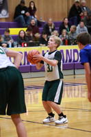 HMS BxB vs Crane Elem