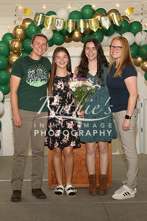 IMG_4629 133 22 0601