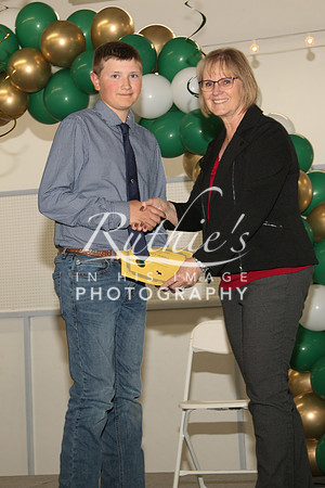 IMG_4566 133 22 0601