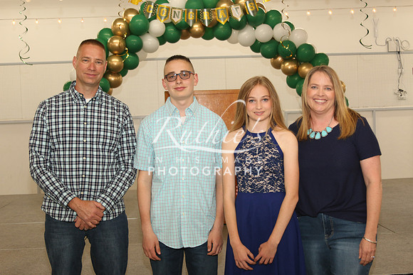 IMG_4614 133 22 0601