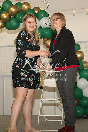 IMG_4512 133 22 0601