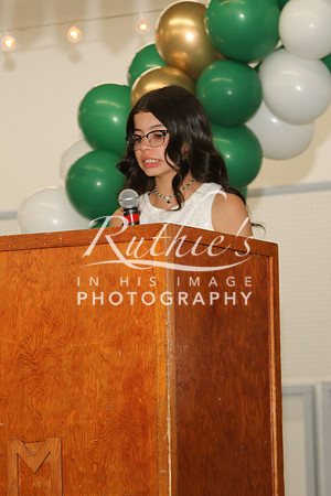 IMG_4473 133 22 0601