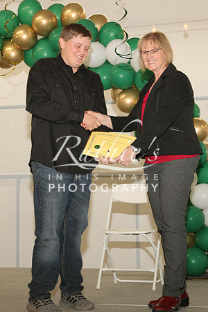 IMG_4533 133 22 0601