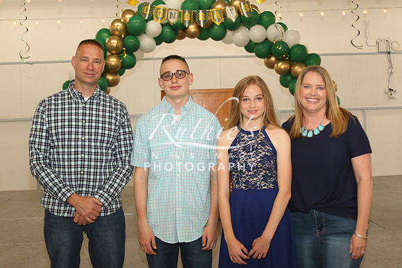 IMG_4613 133 22 0601