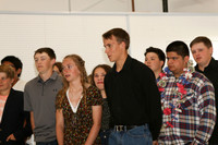 IMG_4465 133 22 0601