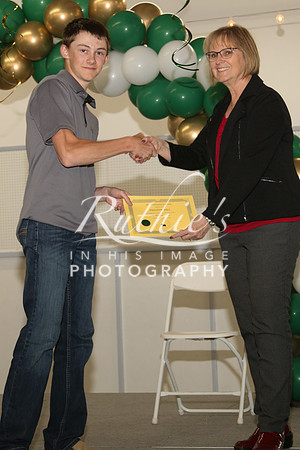 IMG_4519 133 22 0601