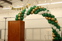 IMG_4458 133 22 0601