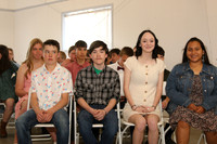 IMG_4467 133 22 0601