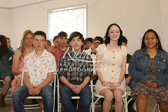 IMG_4467 133 22 0601