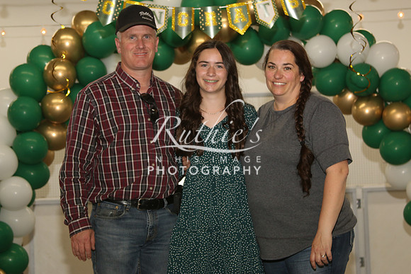 IMG_4636 133 22 0601