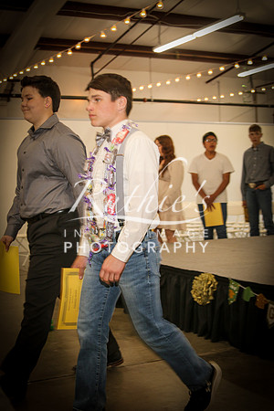 IMG_4598 133 22 0601