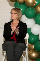 IMG_4475 133 22 0601