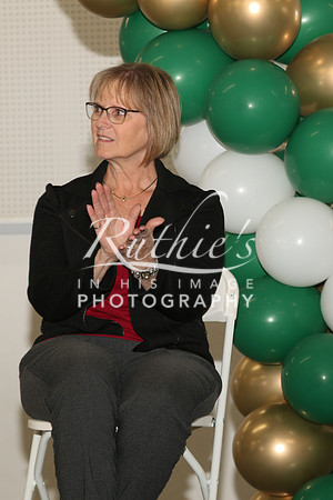 IMG_4475 133 22 0601