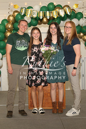 IMG_4628 133 22 0601