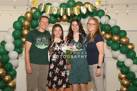 IMG_4626 133 22 0601