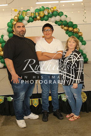 IMG_4606 133 22 0601