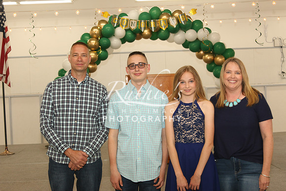 IMG_4611 133 22 0601