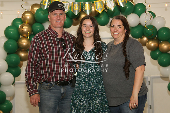 IMG_4637 133 22 0601