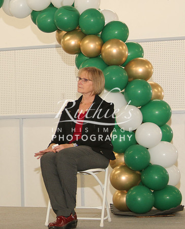 IMG_4596-2 133 22 0601