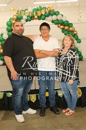 IMG_4605 133 22 0601