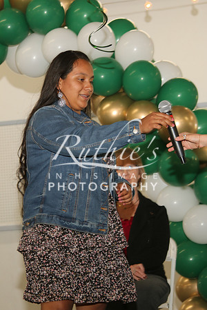 IMG_4472 133 22 0601