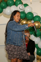 IMG_4471 133 22 0601