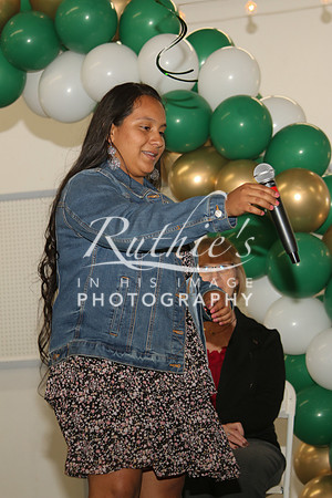 IMG_4471 133 22 0601