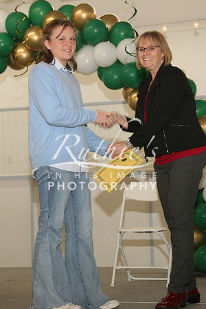 IMG_4588 133 22 0601