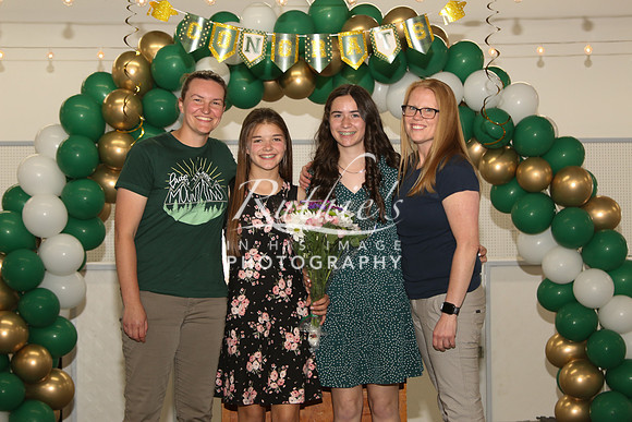 IMG_4627 133 22 0601