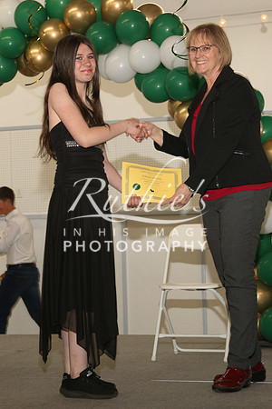 IMG_4502 133 22 0601
