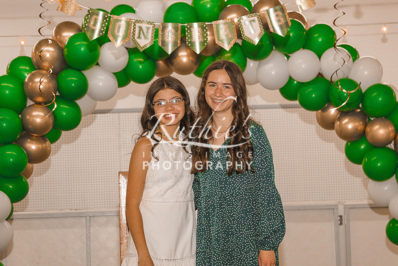 IMG_4649-2 133 22 0601