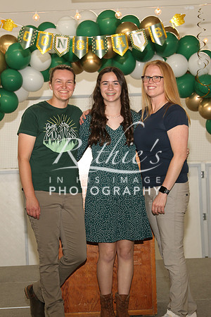 IMG_4630 133 22 0601