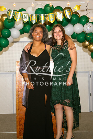 IMG_4641 133 22 0601