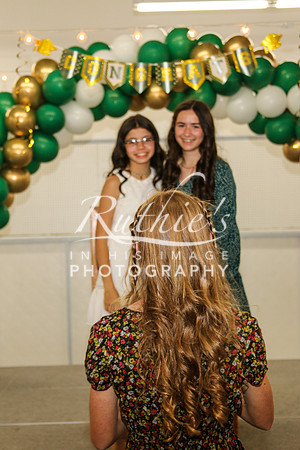 IMG_4644 133 22 0601