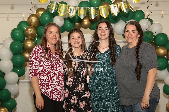 IMG_4638 133 22 0601