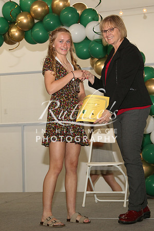 IMG_4507 133 22 0601
