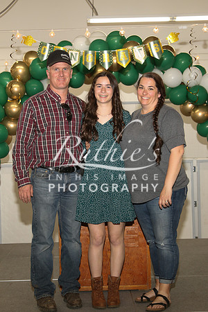 IMG_4634 133 22 0601