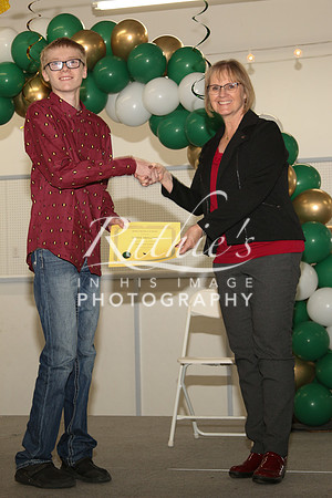 IMG_4482 133 22 0601