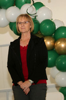 IMG_4464 133 22 0601
