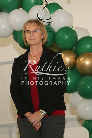IMG_4464 133 22 0601