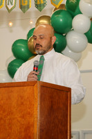 IMG_4481 133 22 0601