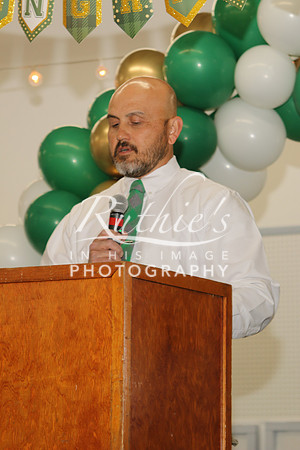 IMG_4481 133 22 0601