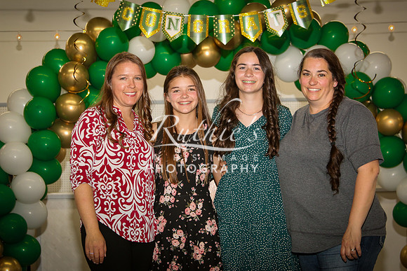 IMG_4639 133 22 0601