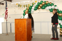 IMG_4470 133 22 0601