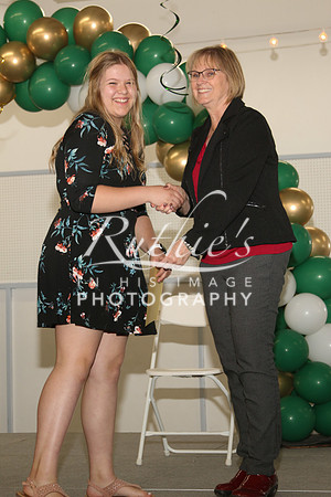 IMG_4513 133 22 0601