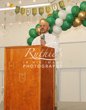 IMG_4597-2 133 22 0601