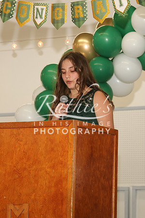 IMG_4477 133 22 0601