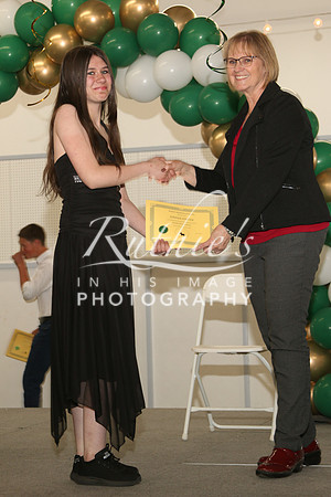 IMG_4501 133 22 0601