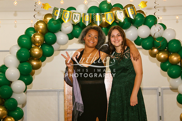 IMG_4642 133 22 0601