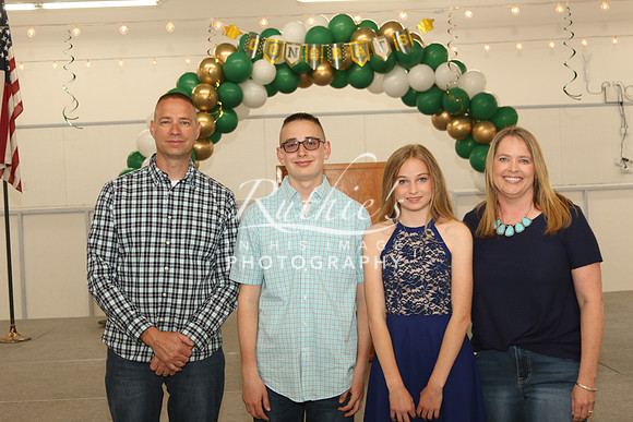 IMG_4612 133 22 0601